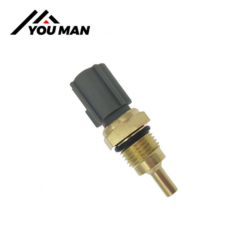 Water Temperature Sensor OE ME202053 Water Temperature Sensor For MITSUBISHI GALANT ECLIPSE PAJERO