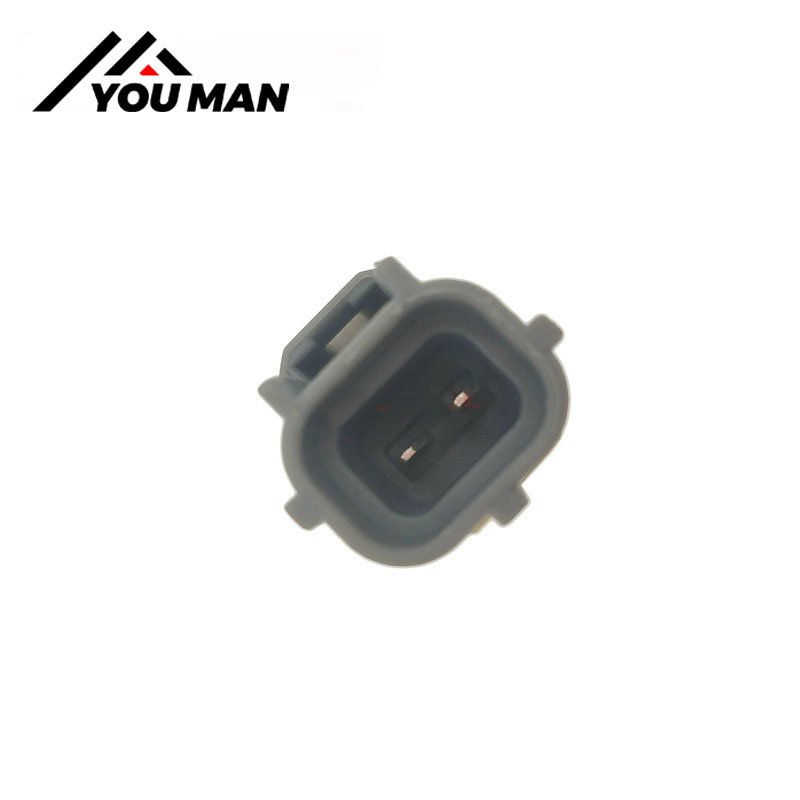 Water Temperature Sensor OE ME202053 Water Temperature Sensor For MITSUBISHI GALANT ECLIPSE PAJERO