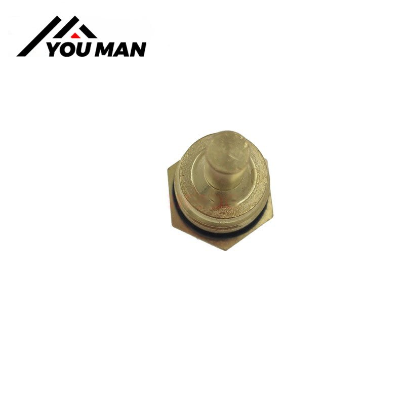 Water Temperature Sensor OE ME202053 Water Temperature Sensor For MITSUBISHI GALANT ECLIPSE PAJERO