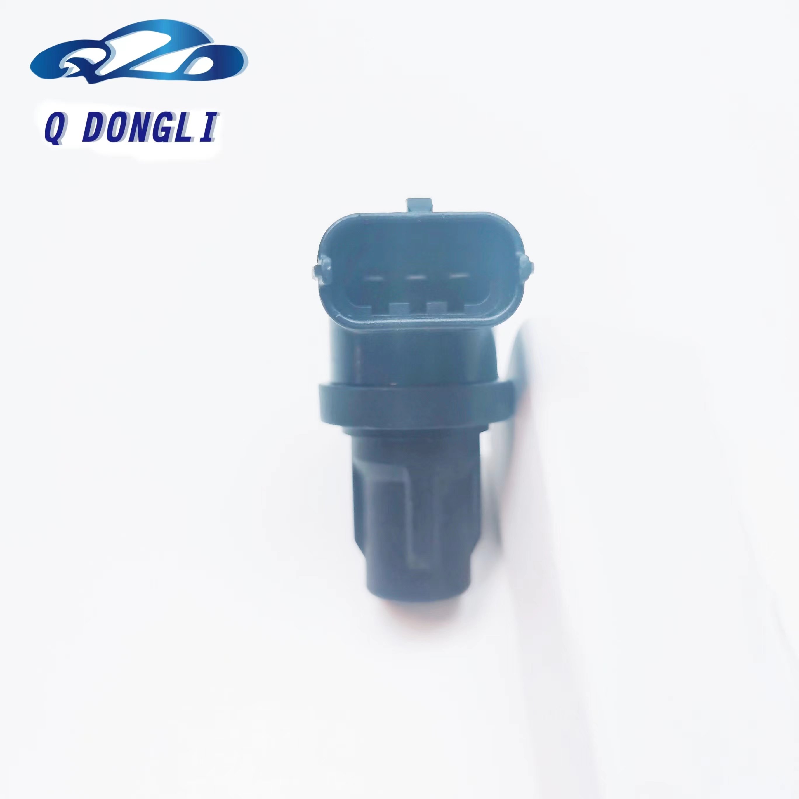 Auto Camshaft Position Sensor Used for Benz OE No.A2729050043 2729050043