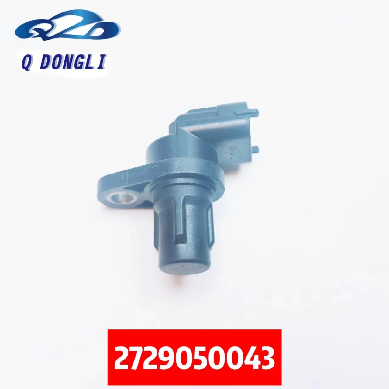 Auto Camshaft Position Sensor Used for Benz OE No.A2729050043 2729050043