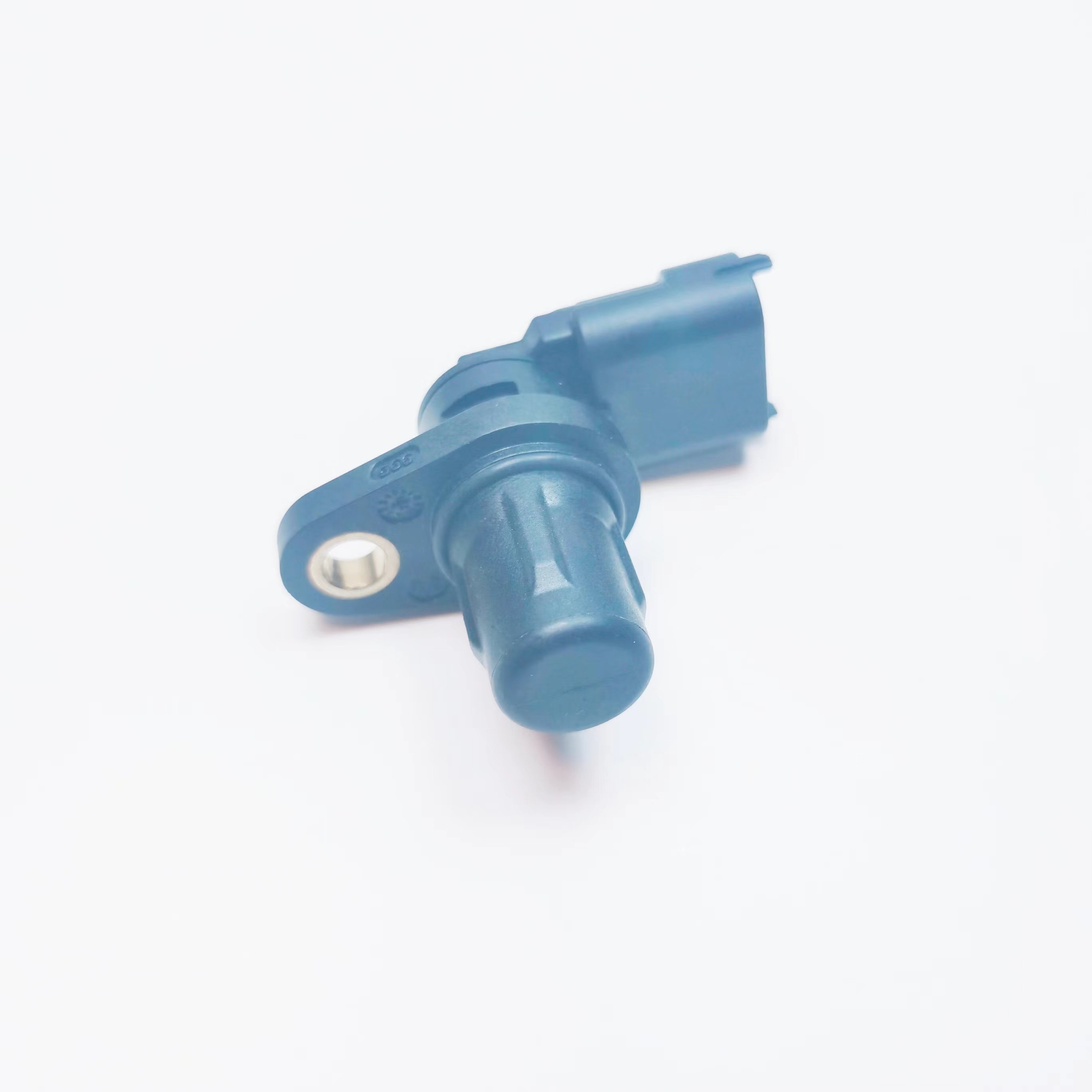 Auto Camshaft Position Sensor Used for Benz OE No.A2729050043 2729050043