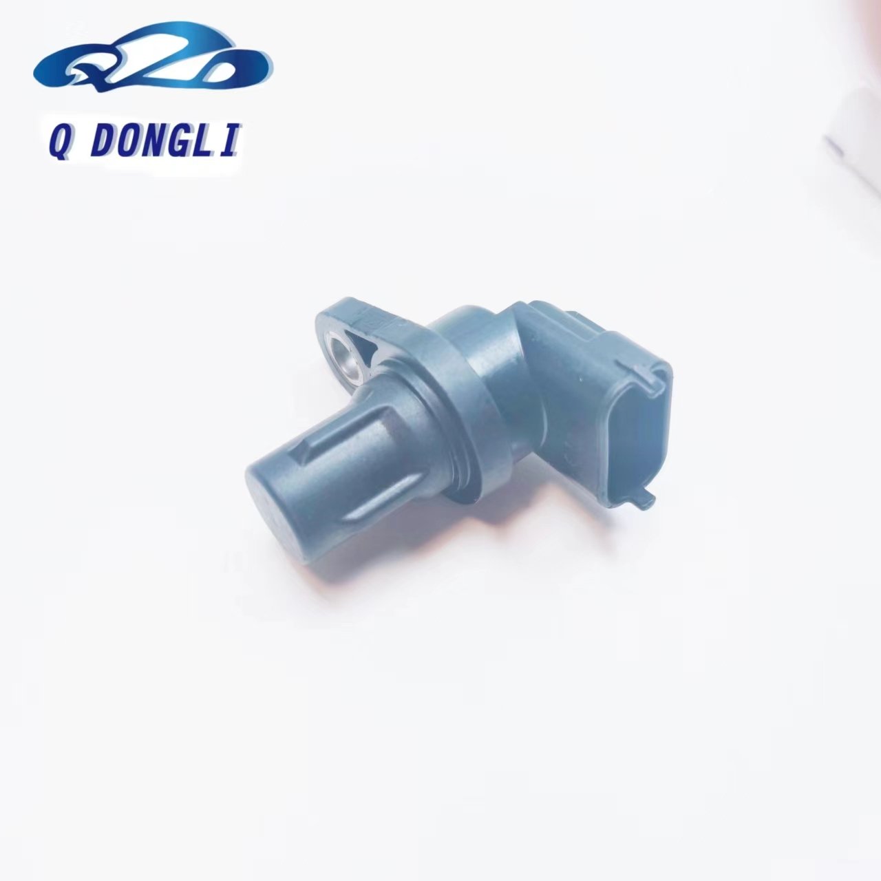 Auto Camshaft Position Sensor Used for Benz OE No.A2729050043 2729050043
