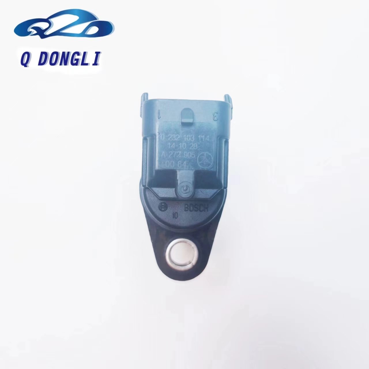Auto Camshaft Position Sensor Used for Benz OE No.A2729050043 2729050043