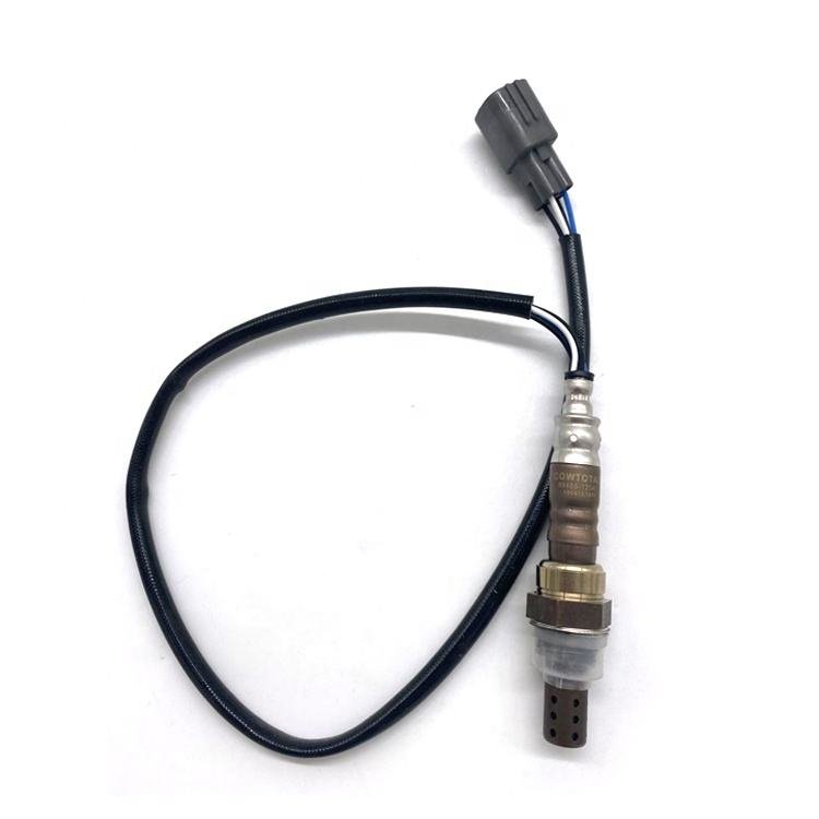 Car Parts Sensor Assy Auto Sensors 934902M000 for Hyundai and Kia Motors