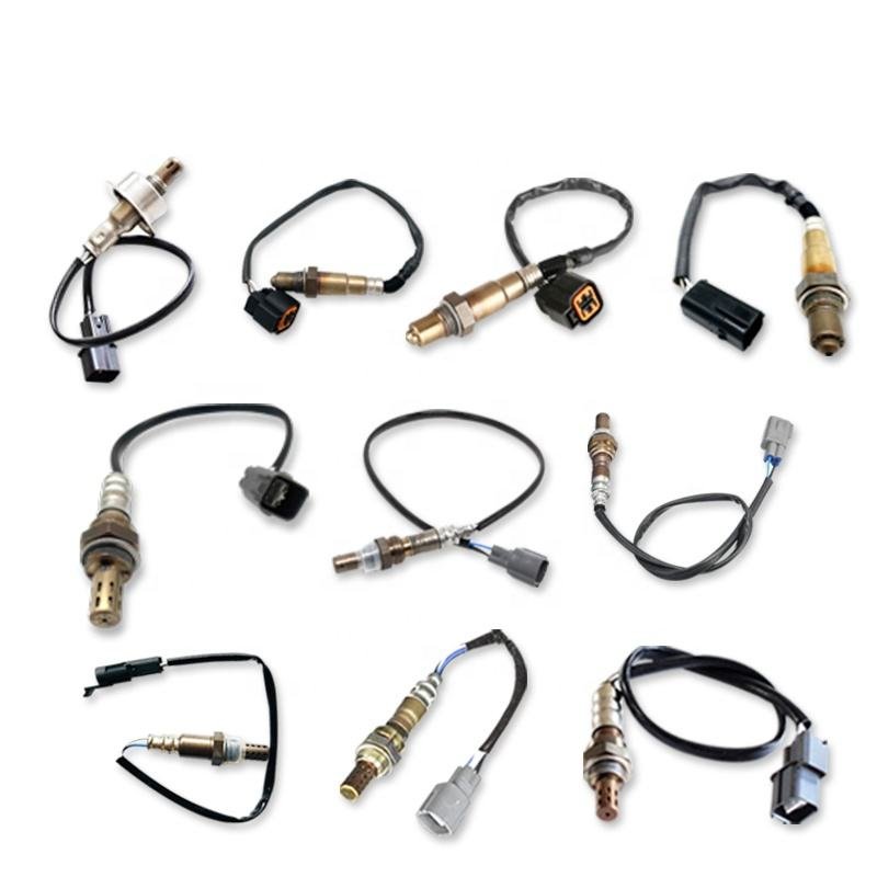 Car Parts Sensor Assy Auto Sensors 934902M000 for Hyundai and Kia Motors