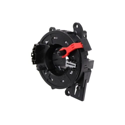 61318379091 Auto Part Steering Wheel Angle Sensor for BMW E46 E53 E83 E85