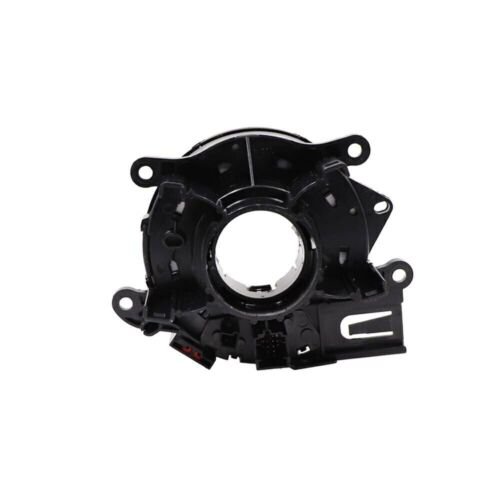 61318379091 Auto Part Steering Wheel Angle Sensor for BMW E46 E53 E83 E85