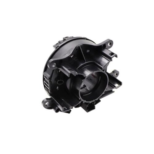 61318379091 Auto Part Steering Wheel Angle Sensor for BMW E46 E53 E83 E85