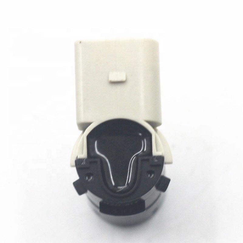 PDC Sensor 7H0919275 7H0919275C 7H0919275G 4B0919275E for VW MULTIVAN V AUDI A6 SKODA OCTAVIA II