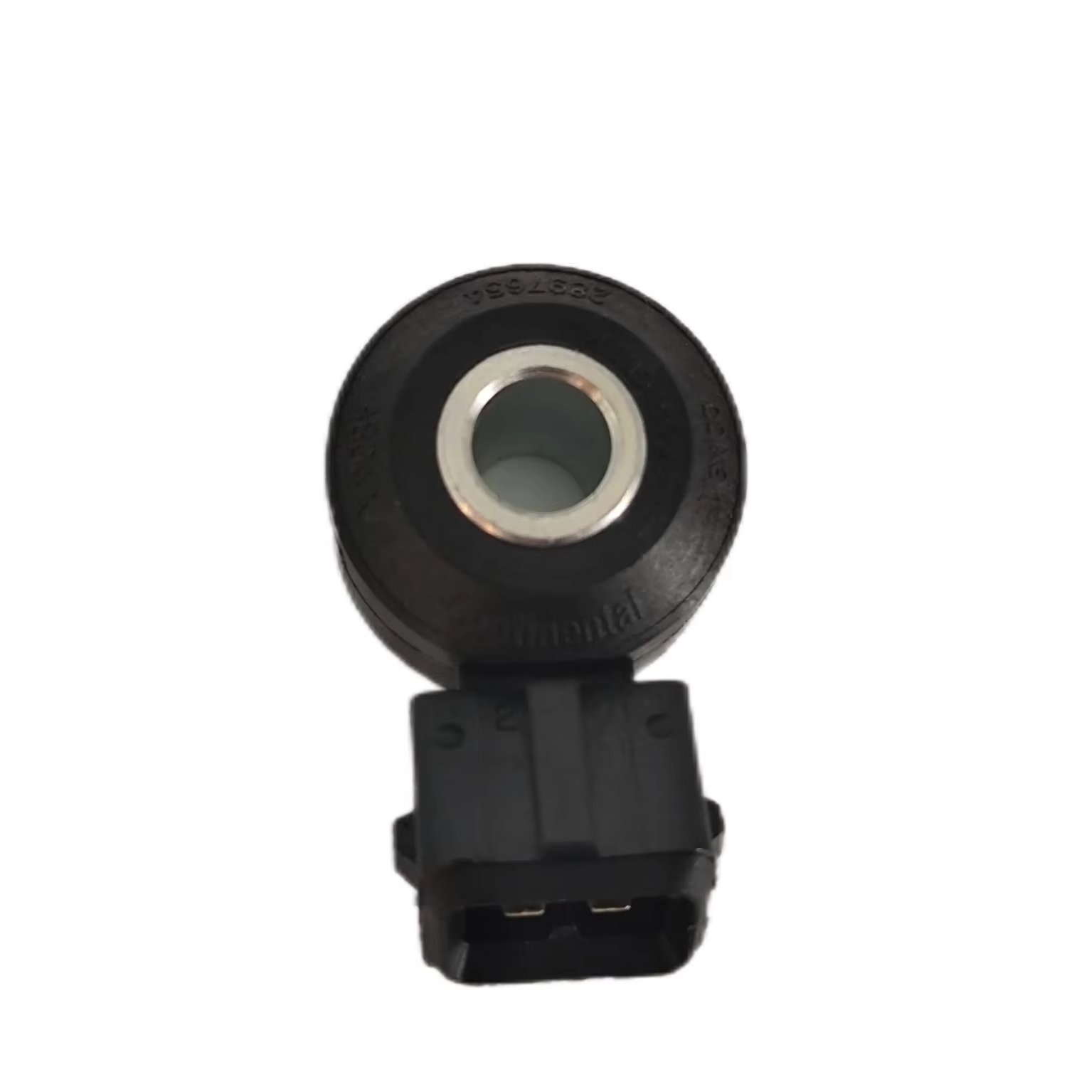 Reliable Auto Electrical System Automotive Spare Parts Knock Sensor D2897654