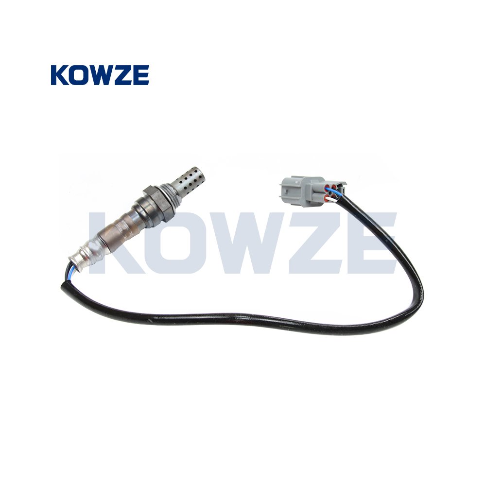 36531-P2R-A01 Kowze Auto Spare Parts Engine Control Oxygen Sensor for Honda CR-V Civic 36531P2RA01