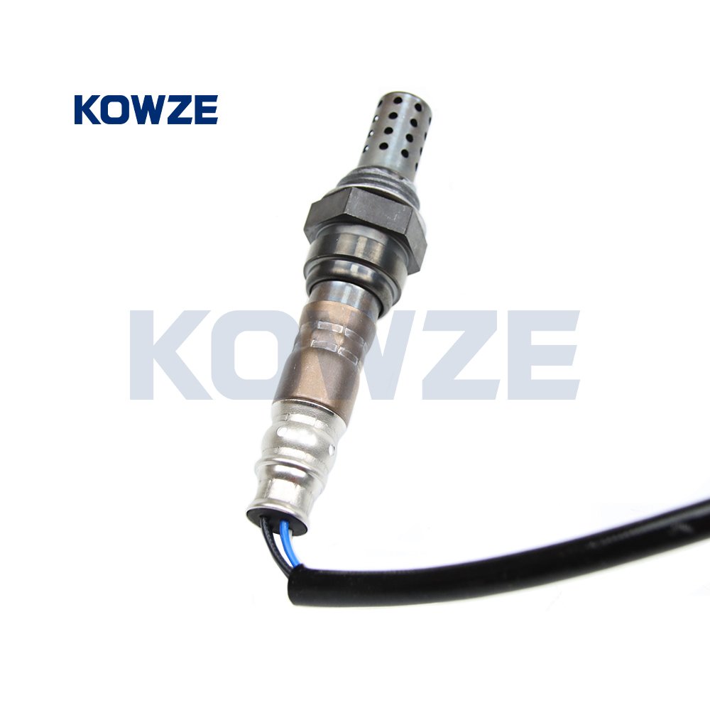 36531-P2R-A01 Kowze Auto Spare Parts Engine Control Oxygen Sensor for Honda CR-V Civic 36531P2RA01