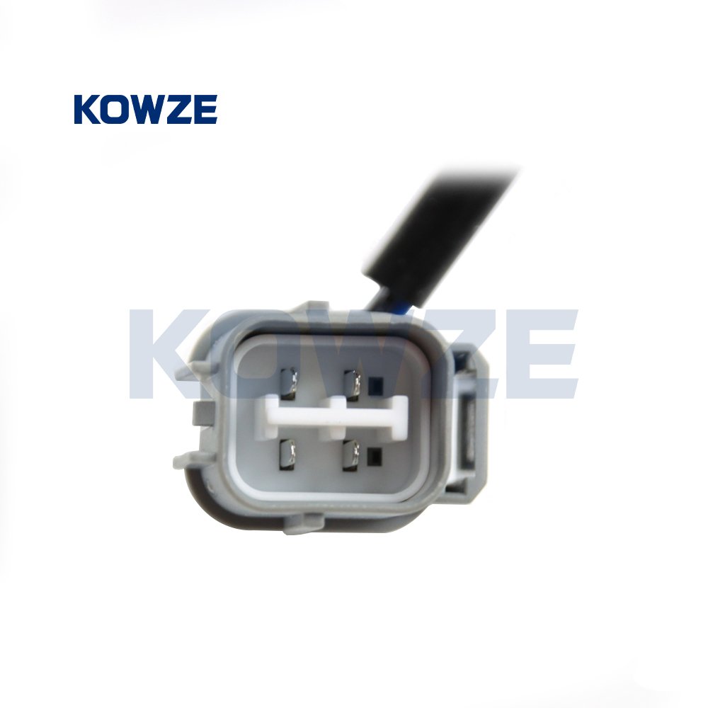 36531-P2R-A01 Kowze Auto Spare Parts Engine Control Oxygen Sensor for Honda CR-V Civic 36531P2RA01