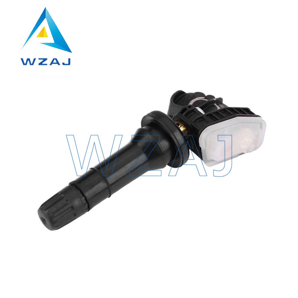 For Ford Edge Mustang F-150 2015-2016 NEW Tire Pressure Sensor TPMS F2GZ1A189A