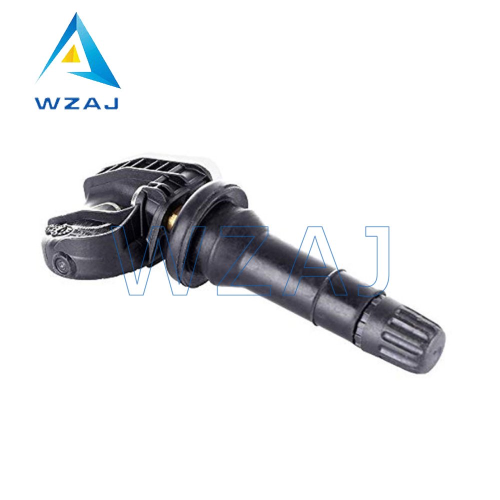 For Ford Edge Mustang F-150 2015-2016 NEW Tire Pressure Sensor TPMS F2GZ1A189A