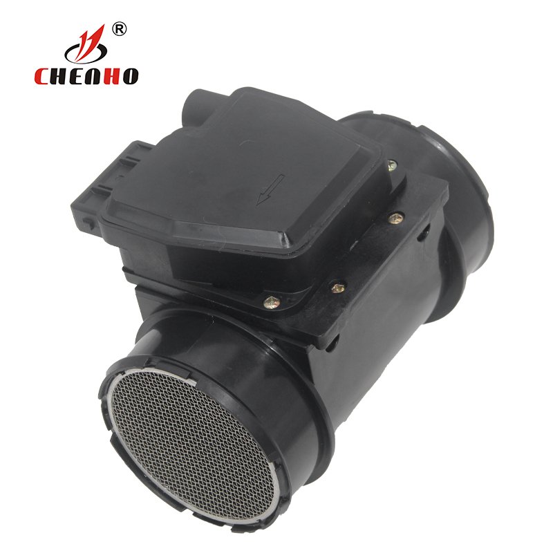 G60113215A Mass Air Flow Sensor MAF Sensor for Mazda B2200 B2600 MPV 1990 1994