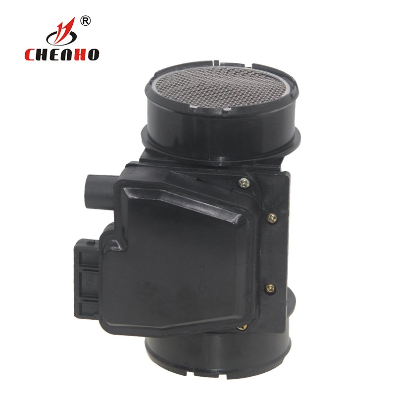 G60113215A Mass Air Flow Sensor MAF Sensor for Mazda B2200 B2600 MPV 1990 1994