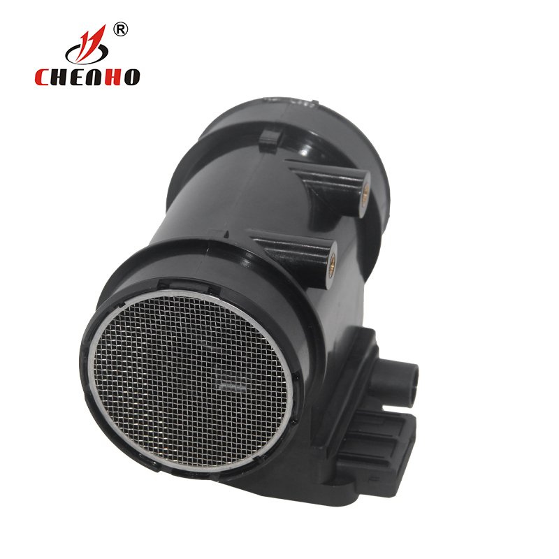 G60113215A Mass Air Flow Sensor MAF Sensor for Mazda B2200 B2600 MPV 1990 1994