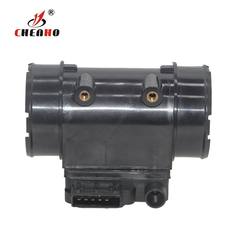 G60113215A Mass Air Flow Sensor MAF Sensor for Mazda B2200 B2600 MPV 1990 1994