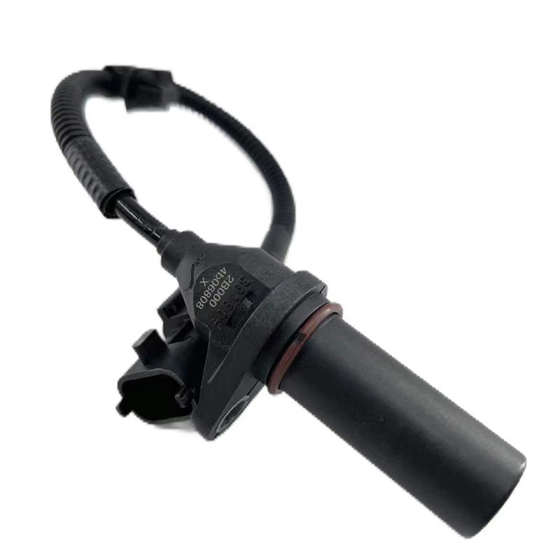 39180-2B000 391802B000 Crankshaft Position Sensor for Hyundai TUCSON VELOSTER IX35