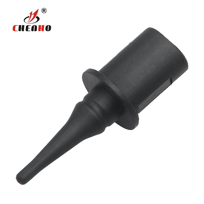 Outside Ambient Air Temperature Sensor 0005428418 2E0919379A A0075421318 for MERCEDES-BENZ C CLS G E SMART