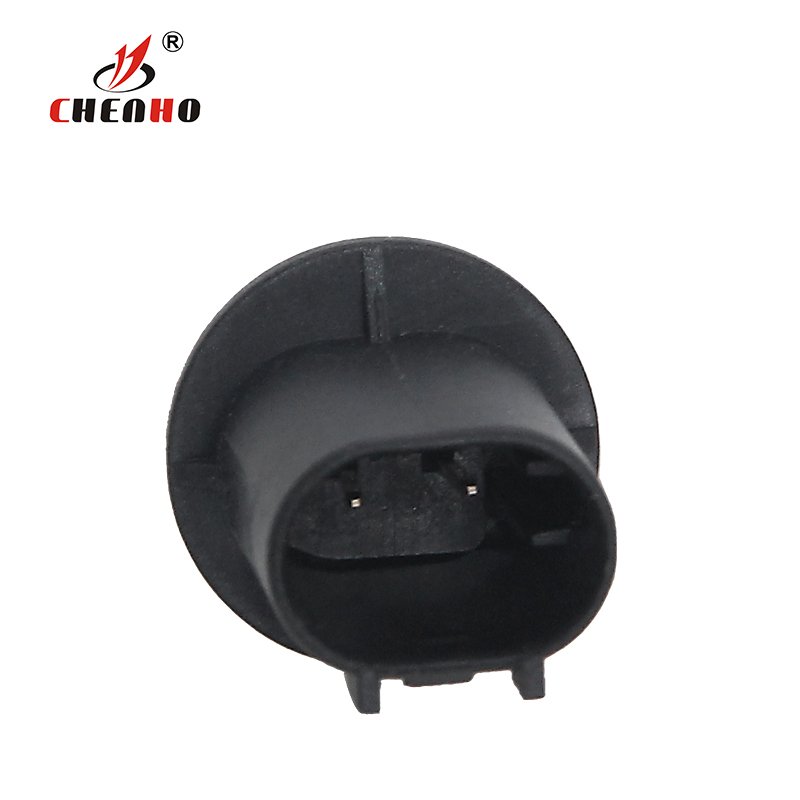 Outside Ambient Air Temperature Sensor 0005428418 2E0919379A A0075421318 for MERCEDES-BENZ C CLS G E SMART