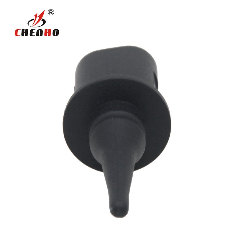 Outside Ambient Air Temperature Sensor 0005428418 2E0919379A A0075421318 for MERCEDES-BENZ C CLS G E SMART