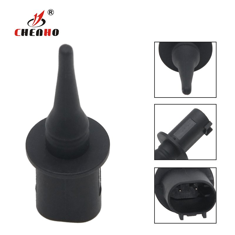 Outside Ambient Air Temperature Sensor 0005428418 2E0919379A A0075421318 for MERCEDES-BENZ C CLS G E SMART
