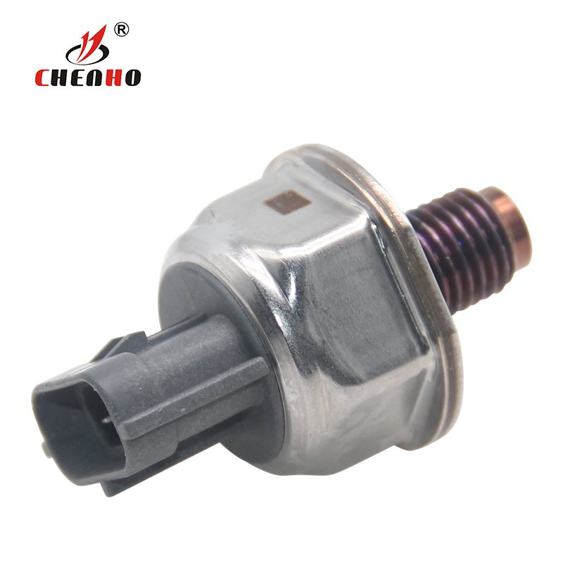 45PP3-4 45PP34 13054139323 1465A034 Fuel Rail Pressure Sensor for Nissan Navara YD25 D40 R51