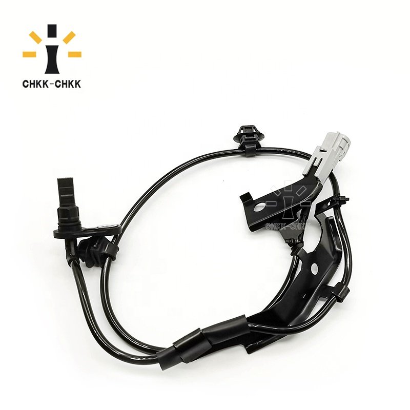 89542-0K060 89543-0K060 89546-0K240 89545-0K240 Factory Price Auto Parts ABS Wheel Speed Sensor for Toyota Hilux 2015-2021
