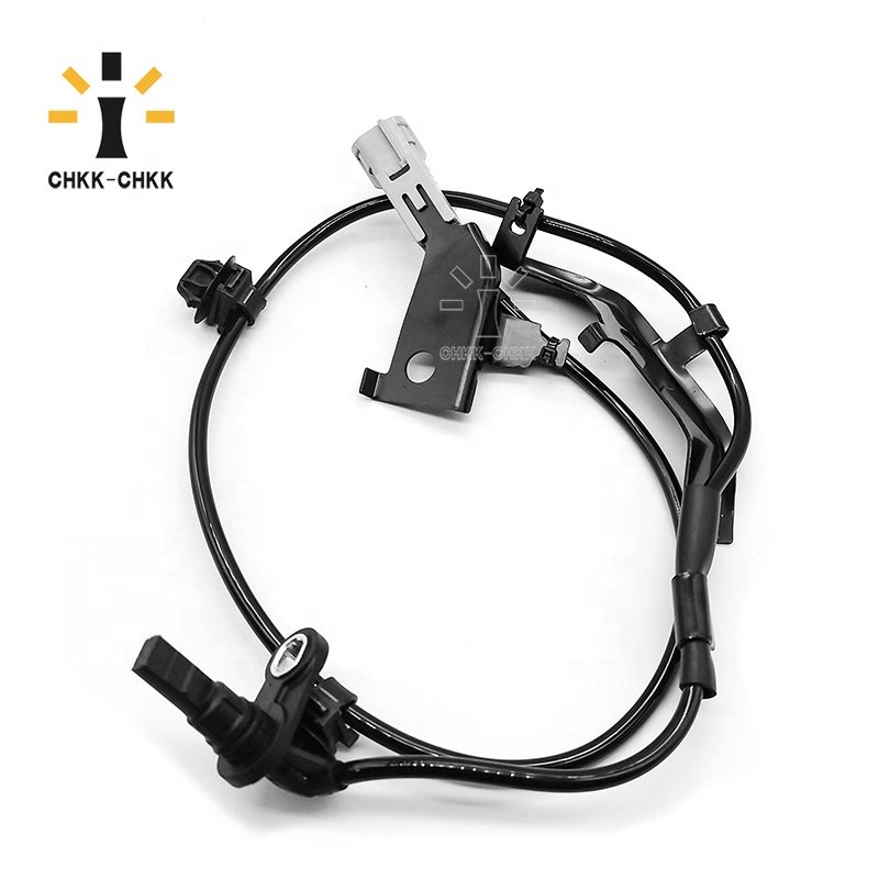 89542-0K060 89543-0K060 89546-0K240 89545-0K240 Factory Price Auto Parts ABS Wheel Speed Sensor for Toyota Hilux 2015-2021
