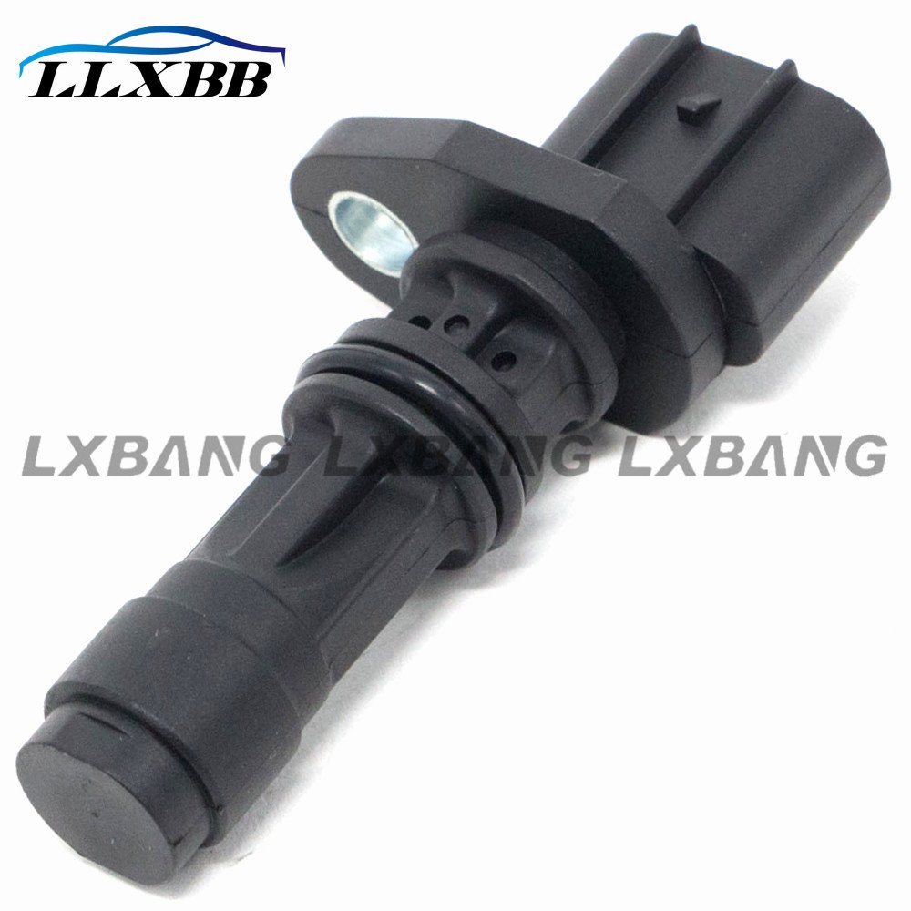 Crank Position Sensor 23731-EC01A for Nissan Frontier Pathfinder Pickup Primera 23731-EC00A 23731EC01A