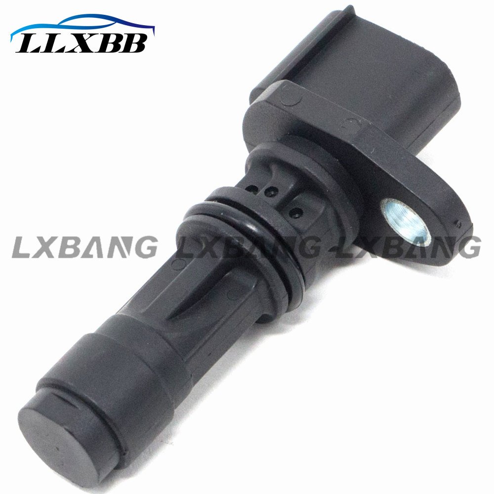 Crank Position Sensor 23731-EC01A for Nissan Frontier Pathfinder Pickup Primera 23731-EC00A 23731EC01A
