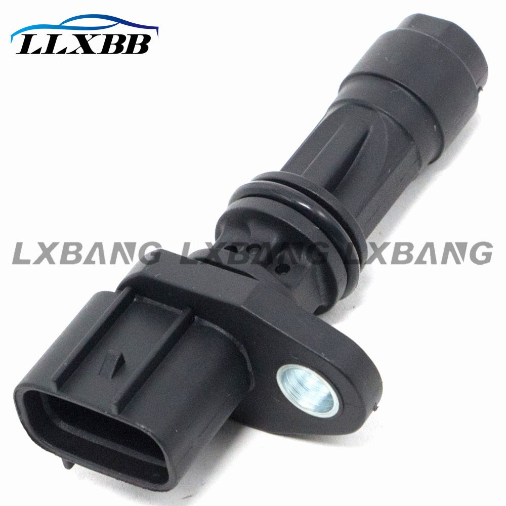 Crank Position Sensor 23731-EC01A for Nissan Frontier Pathfinder Pickup Primera 23731-EC00A 23731EC01A