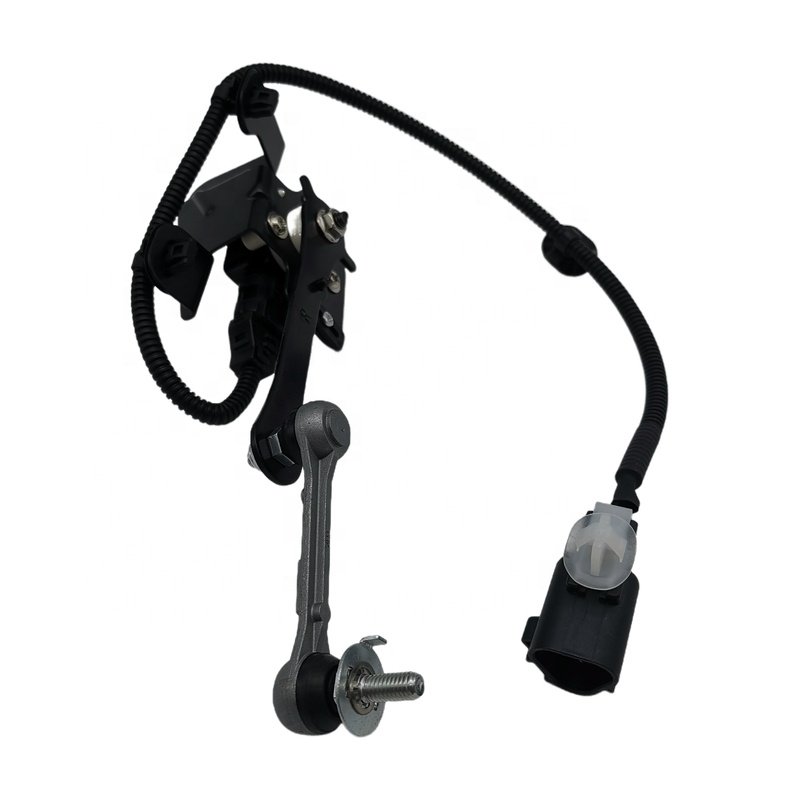 Auto Left Air Suspension Ride Height Sensor for Land Cruiser Uzj200 Lexus Lx460 Lx450 Lx570 Urj201 89408-60020 89407-60031
