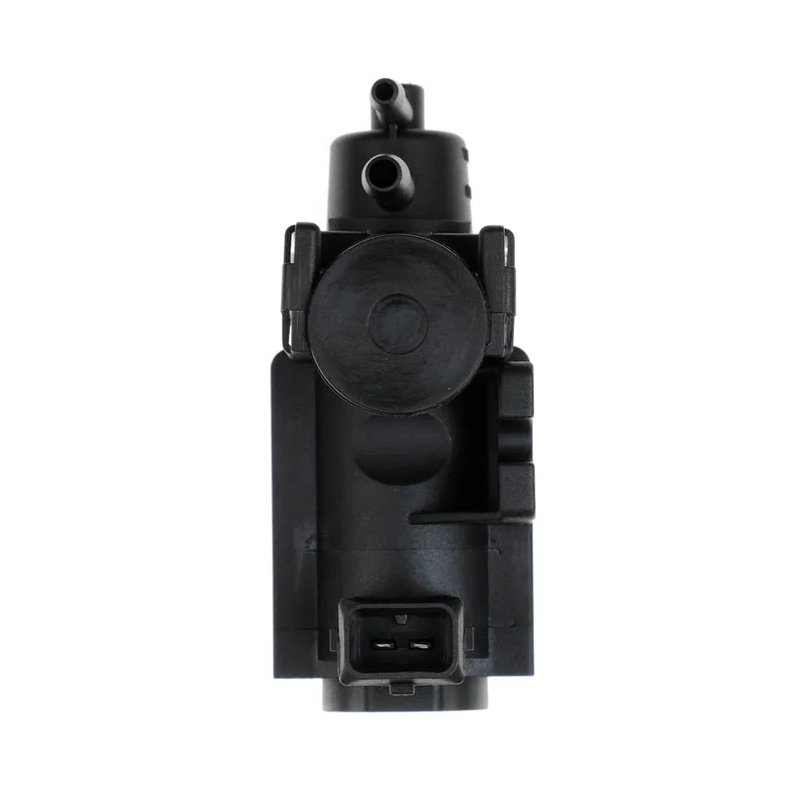 Turbo Pressure Solenoid Valve 100028295 CB5E-9E822-AA for FORD Land Rover Range Rover 2011-2018