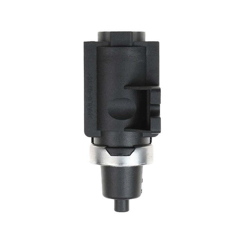 Turbo Pressure Solenoid Valve 100028295 CB5E-9E822-AA for FORD Land Rover Range Rover 2011-2018