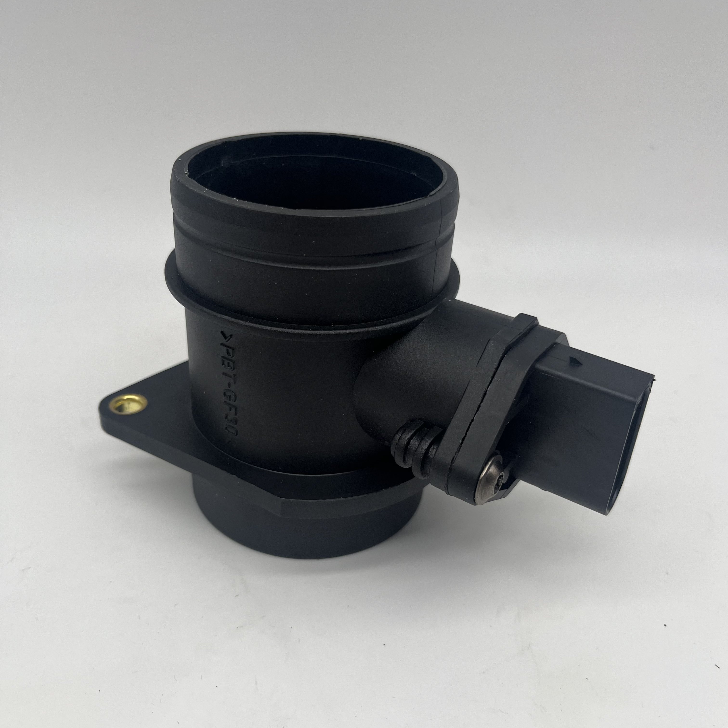 13627566986 High Quality Auto Parts Air Flow Meter Sensor MAF for BMW E46 E81 E87 E91 E92 13627566986