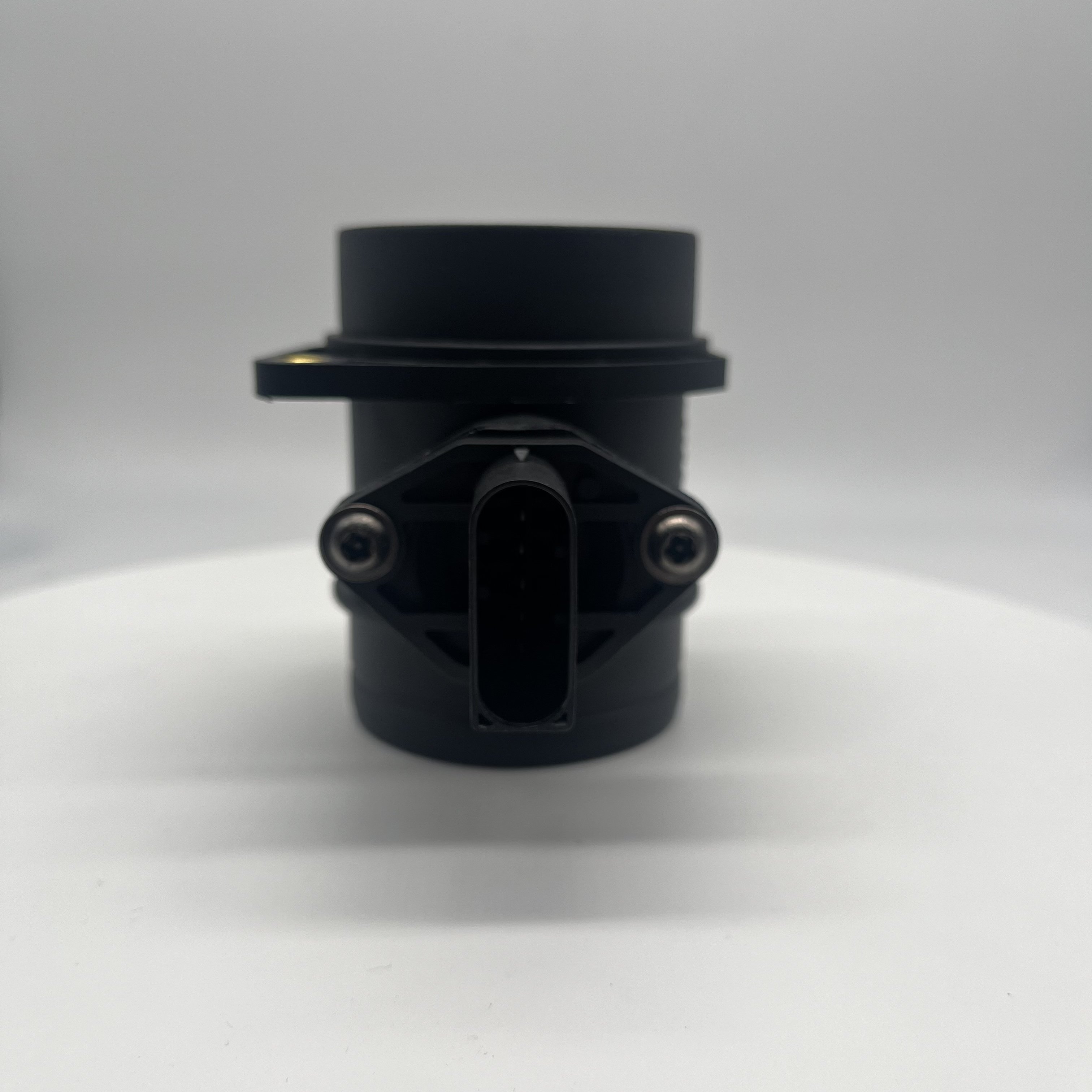 13627566986 High Quality Auto Parts Air Flow Meter Sensor MAF for BMW E46 E81 E87 E91 E92 13627566986
