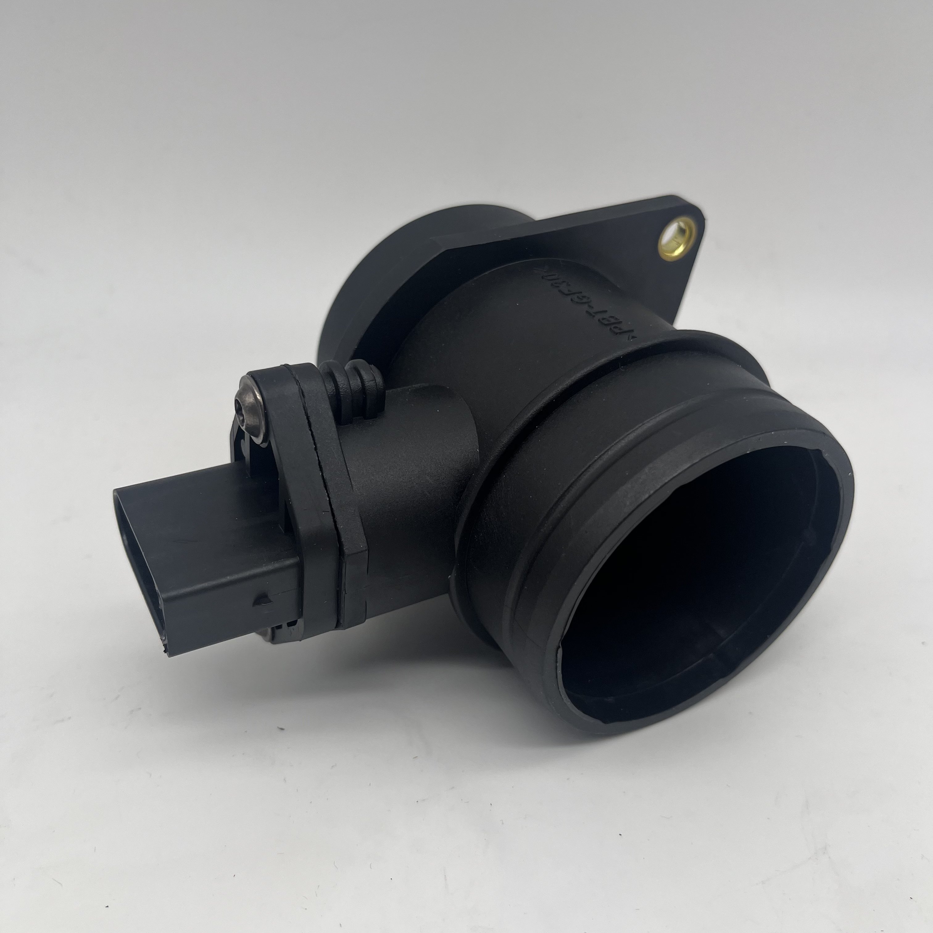 13627566986 High Quality Auto Parts Air Flow Meter Sensor MAF for BMW E46 E81 E87 E91 E92 13627566986