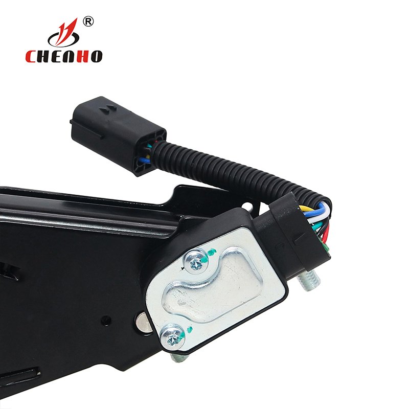 1105911700002 Electronic Accelerator Pedal Assembly Throttle Position Sensor for Foton