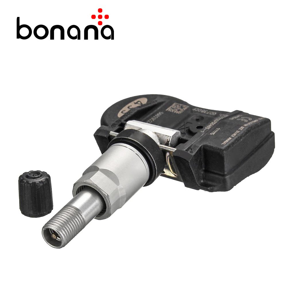 Tire Pressure Sensor for CHRYSLER JEEP DODGE 56029527AA