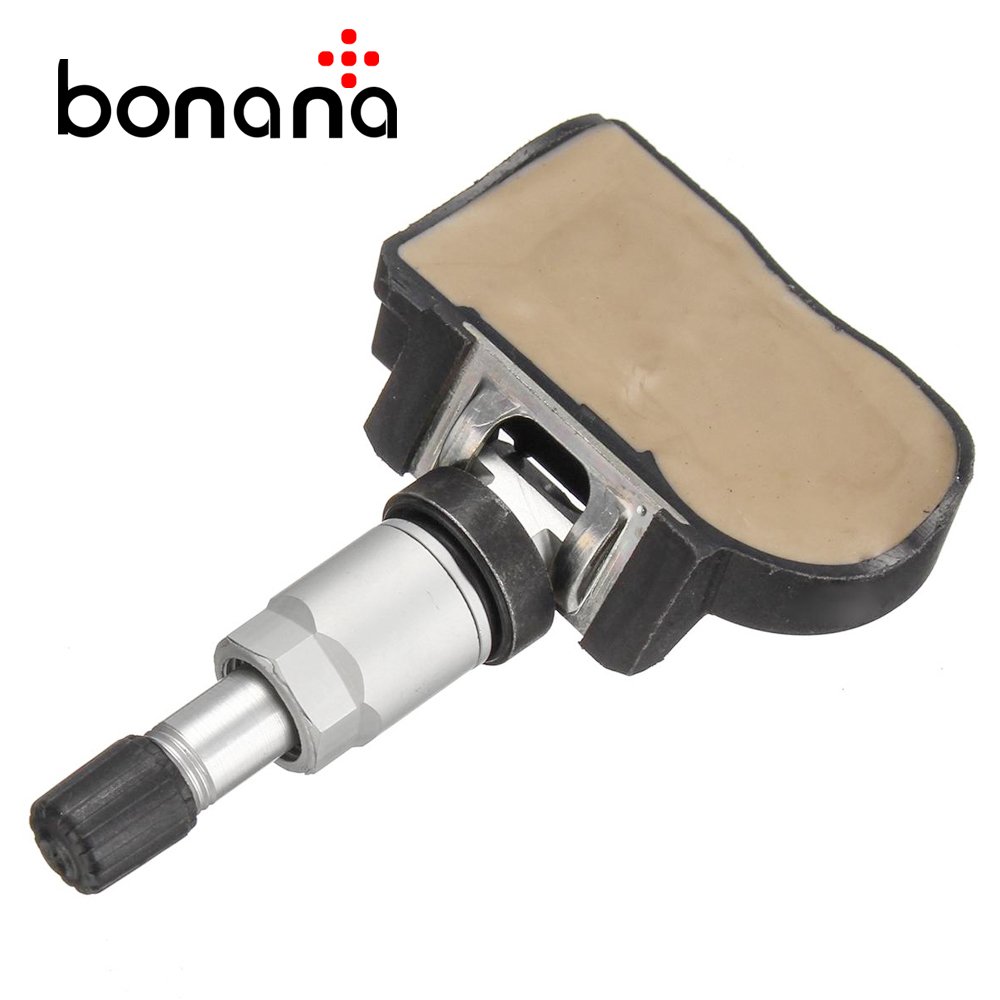 Tire Pressure Sensor for CHRYSLER JEEP DODGE 56029527AA