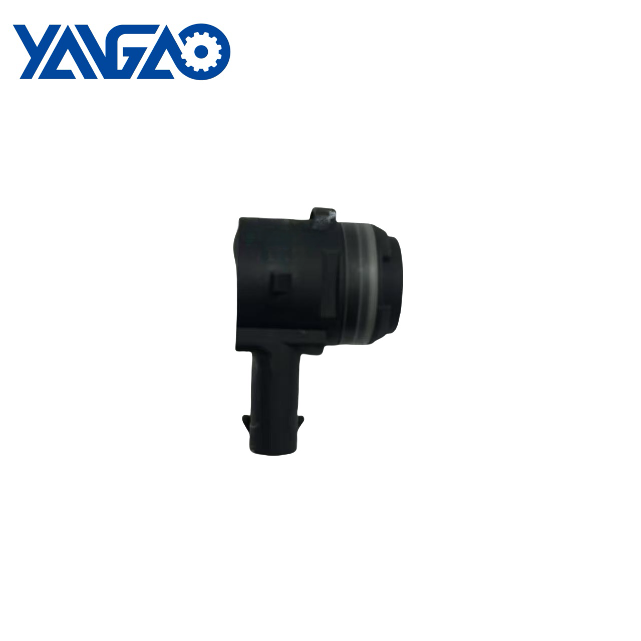 5Q1919297B for the Audi Q7 A6 S6 RS6 A7 RS7 A8 S8 Q8 RSQ8 E-tron GT Front bar Electric Eye Parking Assist System