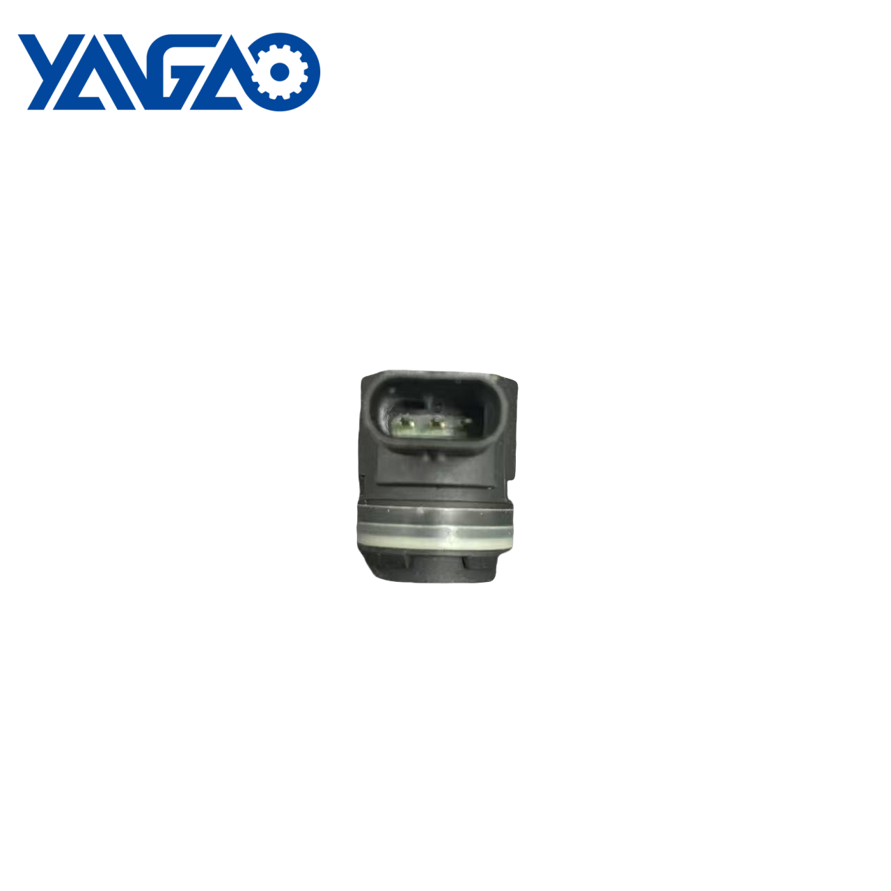5Q1919297B for the Audi Q7 A6 S6 RS6 A7 RS7 A8 S8 Q8 RSQ8 E-tron GT Front bar Electric Eye Parking Assist System