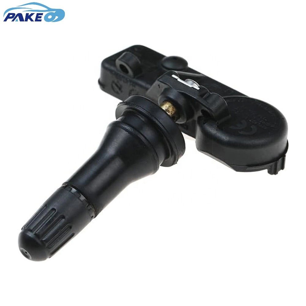 53104671 TPMS Tire Pressure Monitoring Sensor 433MHZ for Fiat 500 500c 500L Linea Qubo Alfa Romeo MiTo FORD KA Auto Sensors