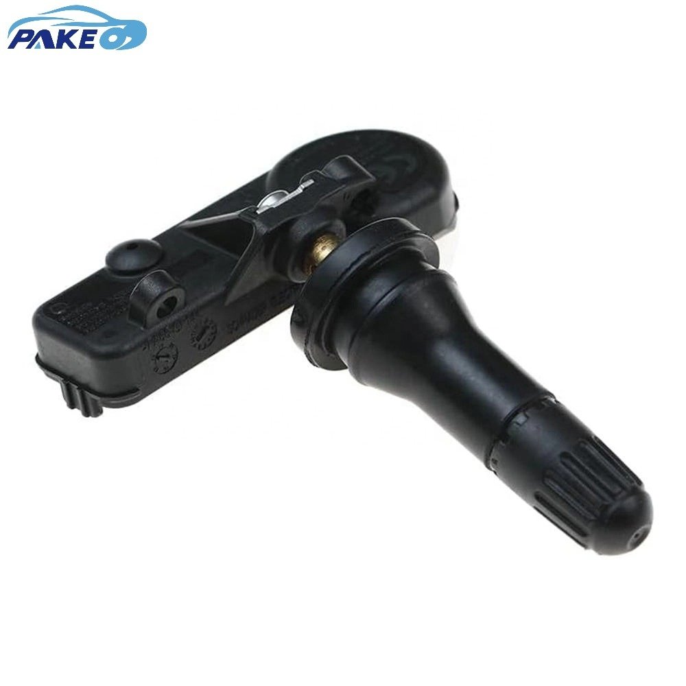 53104671 TPMS Tire Pressure Monitoring Sensor 433MHZ for Fiat 500 500c 500L Linea Qubo Alfa Romeo MiTo FORD KA Auto Sensors