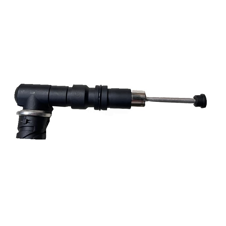 Clutch Servo Sensor for MA SCA BeZ OE 81259370045 0015429318 A0015429318 1521492 Sensors Replacement Truck Height Level Sensor
