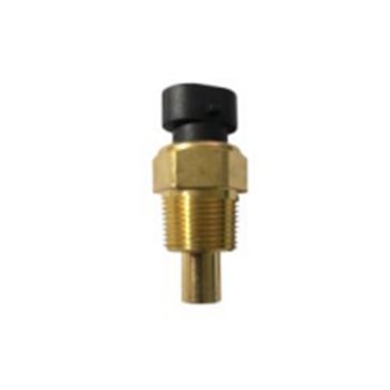 Auto Coolant Temperature Sensor Fits 12146312 for Bu-ick Che-vrolet Ca-dillac Cars